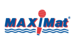 Maximat