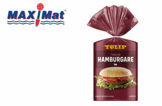 hamburgare