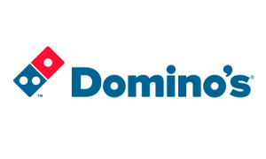 Domino's pizza - Mat og drikke
