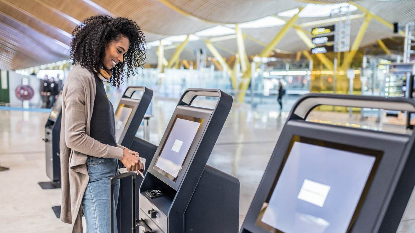 Tax free shopping tjenester sommer eksperttips