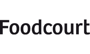 Foodcourt Blender - Mat og drikke