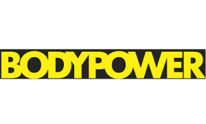 Bodypower - Hälsa