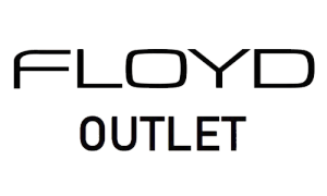 Floyd Outlet - Klær
