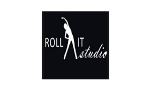 Roll it Studio - Hälsa