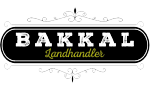 Bakkal