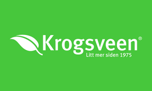 Krogsveen - Tjenester og virksomheter
