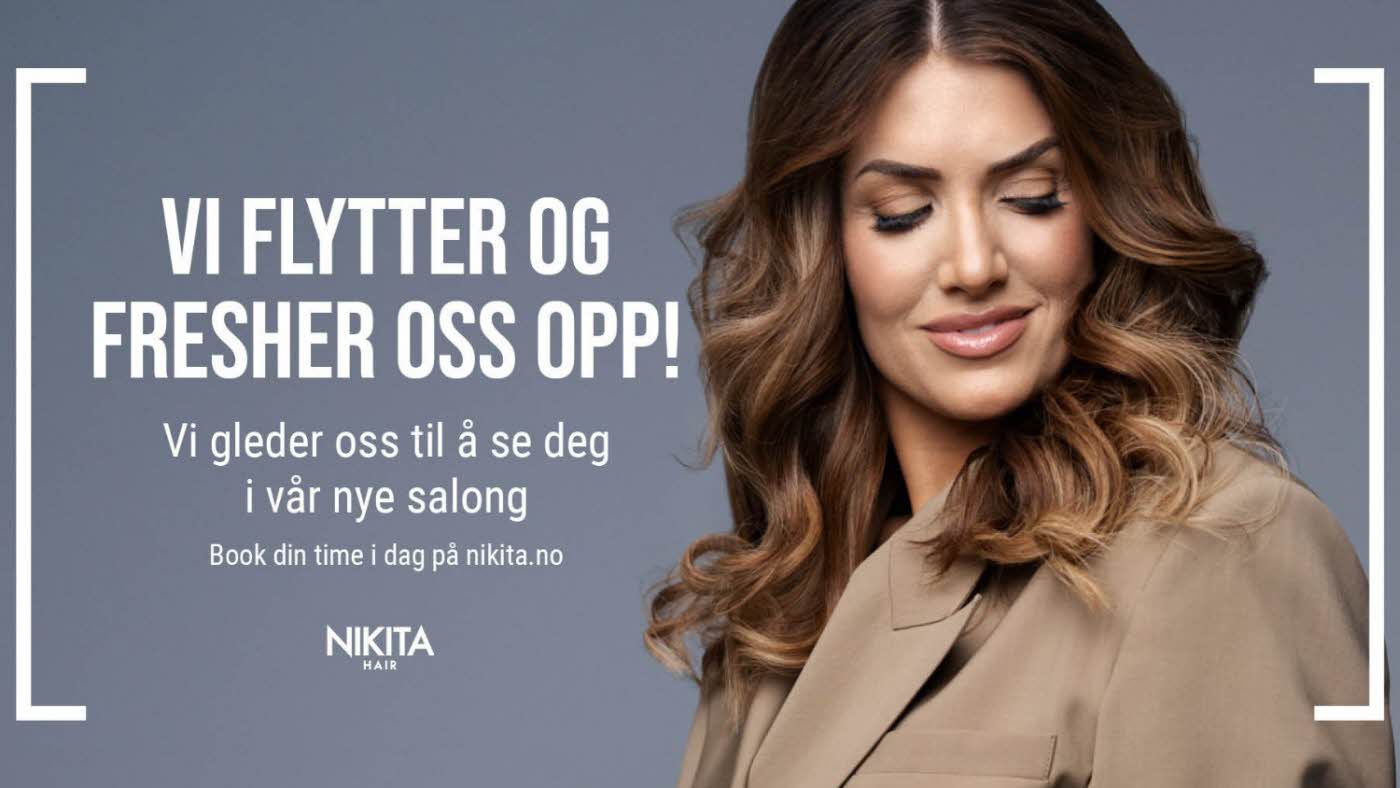 Nikita