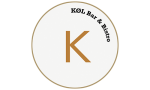 KØL Bar & Bistro
