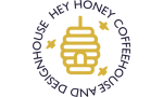 Hey Honey Designhouse