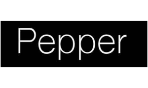 Pepper Shop - Klær