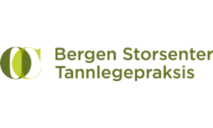 Bergen Storsenter Tannlegepraksis - Helse