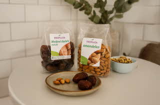 Black Week tilbud 2025