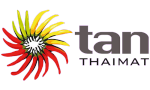 Tan Thaimat