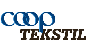 Coop tekstil