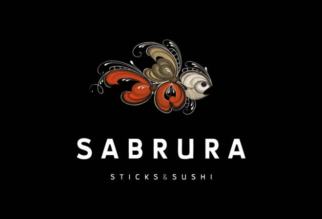 SushiBuffet kr. 229,- Tilbudet gjelder hele dagen