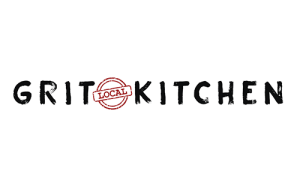 Grit Kitchen - Mat och dricka