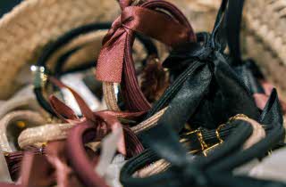 produkter fra dark department