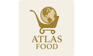 Atlas Food - Mat og drikke