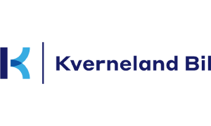 Kverneland Bil - Spesialbutikk