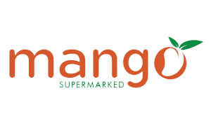 Mango Supermarked - Mat og drikke