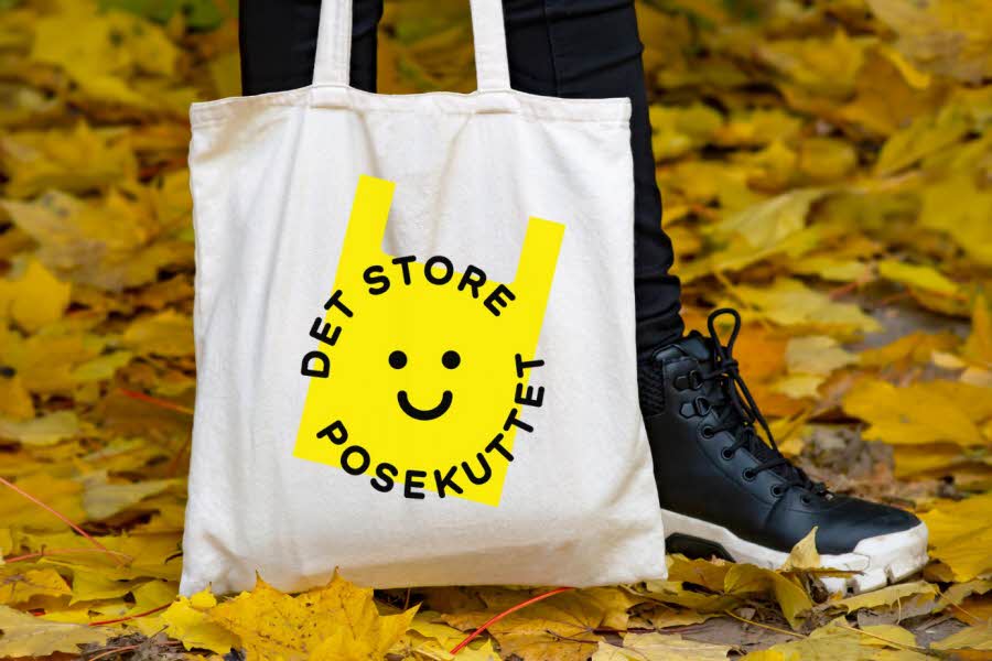 Det store posekuttet