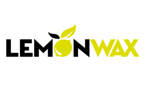 Lemonwax