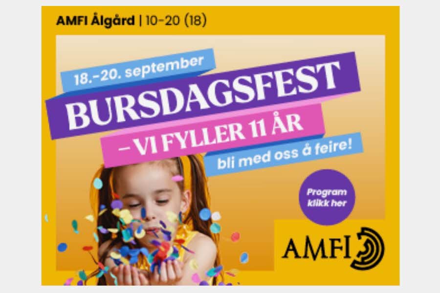 jubileum 2025