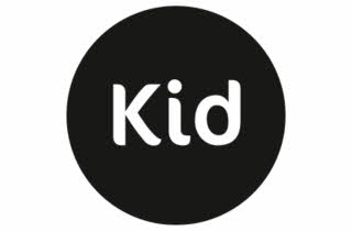 Logo til Kid Interiør