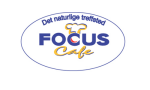 Focus Café