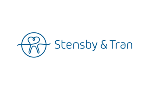 tannlegene Stensby og Tran - Helse