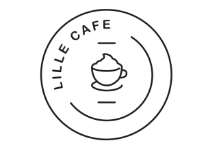 Lille Cafe Romerikssenteret