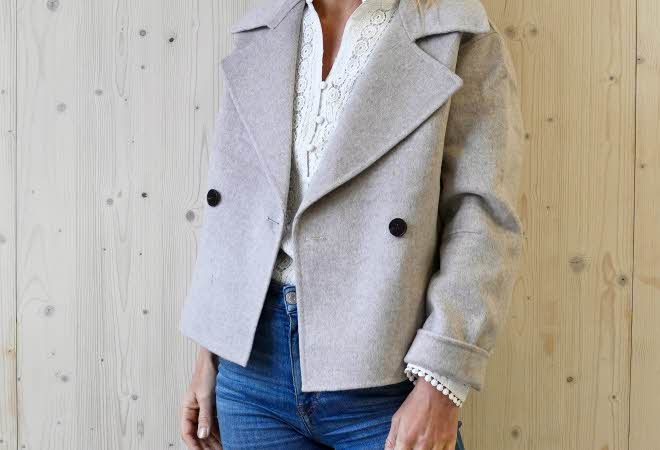 Black Week tilbud 2025