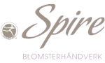 Spire Blomsterhåndverk