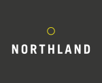 Northland