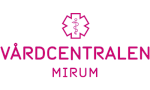 Vårdcentralen Mirum