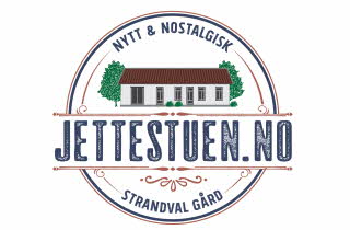 jettestuen logo