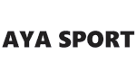 AYA Sport