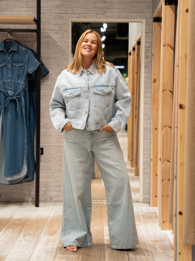 BlogStyle Elen favoritter