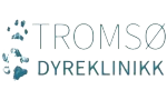 Tromsø Dyreklinikk