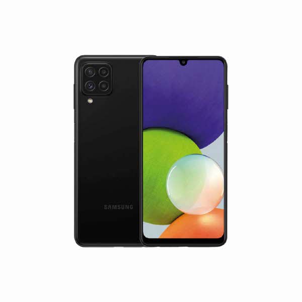 Samsung Galaxy A22 4G