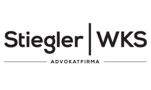 Stiegler WKS Advokatfirma - Tjenester og virksomheter