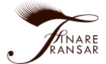 Finare Fransar