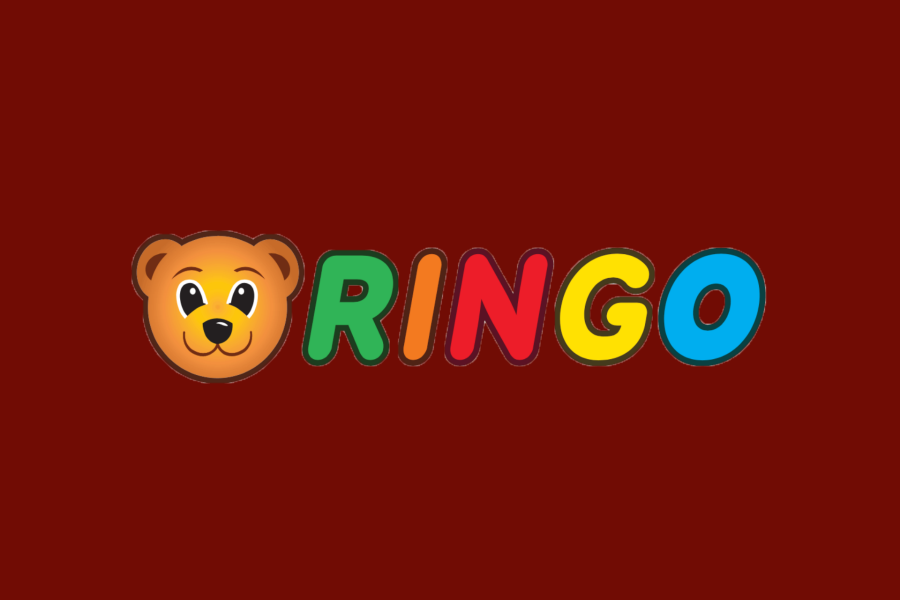 Ringologo