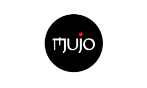 Mujo