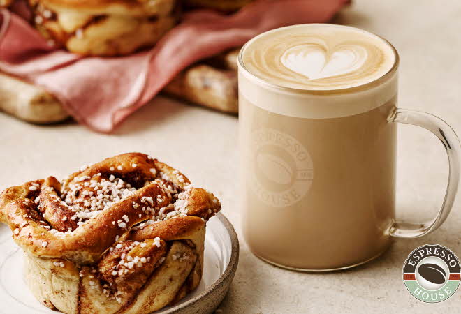 fika