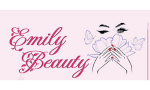 Emily Beauty