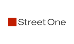 Street one
