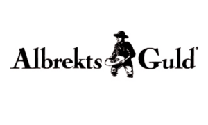 Albrekts guld - Accessories