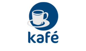 Obs kafè