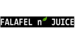 Falafel n`Juice